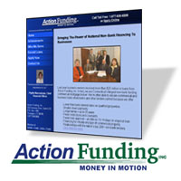 Action Funding, Inc.