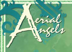 Aerial Angels