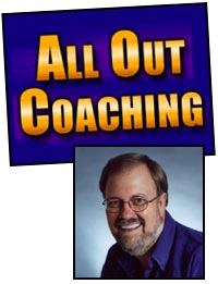 All Out Coaching