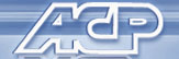 American Coated Products