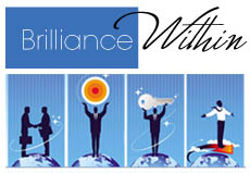Brilliance Within Coaching
