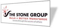 Build a Better Workforce