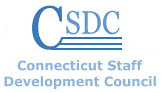 Connecticut Staff Development Council