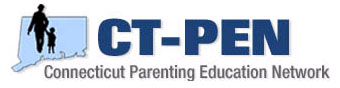 CT-PEN