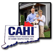 CT Real Estate Continuing Education