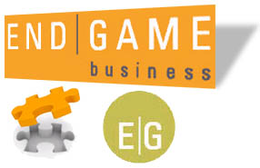 End Game Business