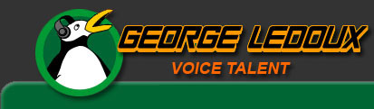 George Ledoux