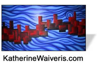 KatherineWaiveris.com