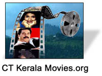 Malayalam Cinema