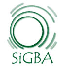 Sigba.org