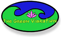 The Green Vibration