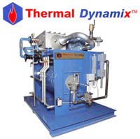 Thermal Dynamix