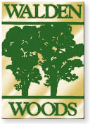 Walden Woods