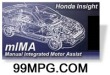 99mpg.com