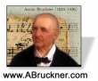 ABruckner.com