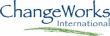 Change Works International