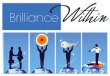 Brilliance Within Coaching