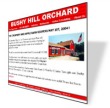 Bushy Hill Orchard