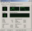 Hosting Invisible Gold Powered Websites