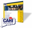 Connecticut Association of Home Inspectors
