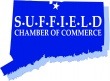 Suffield Chamber of Commerce