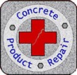 SafeConcrete.com