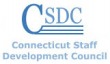 Connecticut Staff Development Council