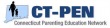 CT-PEN