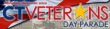 CTveterans.org