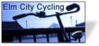 Elm City Cycling