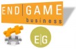 End Game Business