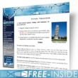 Free Inside Prison Ministry