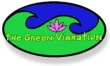 The Green Vibration