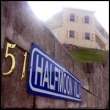 Halfmoon Villa Goes Live
