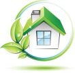 AEIGEO.com