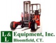 L and L Equipment