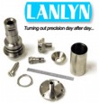 LanLyn Instrument Co., Inc. Goes Live