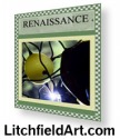 LitchfieldArt.com