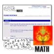 CCSU Math