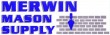 Merwin Mason