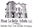 Muse Le Belle Artiste