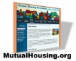 MutualHousing.org