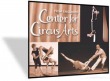 New England Center for Circus Arts