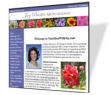 NutritionWithJoy.com