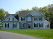 Forestland Homes LLC