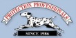 Protection Professionals