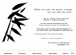 ISDCT.com