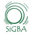 Sigba.org