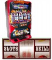 Slots of Skill