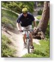 Tahoe Adventure Company